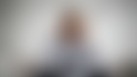 Pourquoi je reproduis toujours les mêmes schémas ?