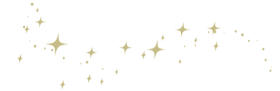 VERSTEHEN (5)_edited.png