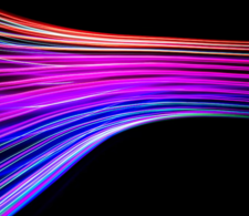 Même les ordinateurs isolés sont vulnérables aux attaques