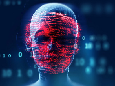 Les pirates OPERA1ER volent plus de 11 millions de dollars aux banques et aux opérateurs de télécom