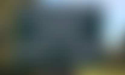 Ransomware Gang a accédé au système de contrôle du fournisseur d'eau