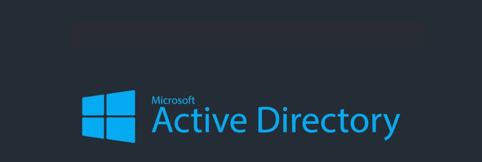 Screen_Shot_2021-01-20_at_11.50_edited.j