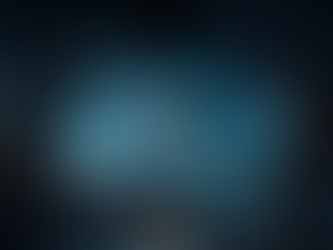 Un nouvel échantillon de malware de l'ancien groupe de menaces TeamTNT suscite des inquiétudes