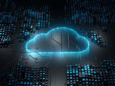 Un nouvel échantillon de malware de l'ancien groupe de menaces TeamTNT suscite des inquiétudes