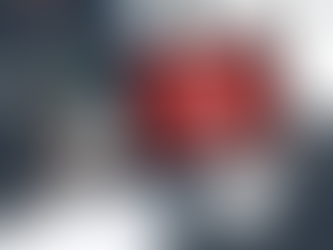 C'est officiel : le malware BlackLotus peut contourner le Secure Boot sur les machines Windows