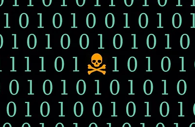 Samsung fait face à une deuxième cyberattaque d’ampleur