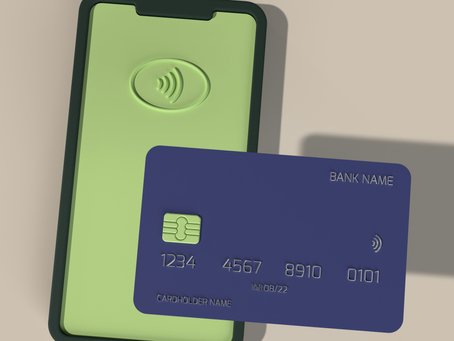 Deepfakes déployés dans des attaques de logiciels malveillants bancaires mobiles