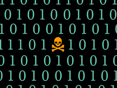 Versions cheval de Troie de l'utilitaire PuTTY utilisées pour propager la porte dérobée