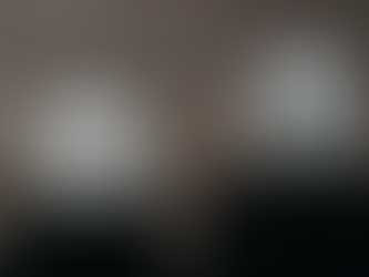 Des pirates chinois utilisent Google Drive pour déposer des logiciels malveillants 