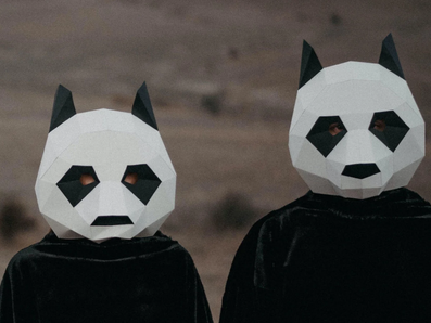 Des pirates chinois utilisent Google Drive pour déposer des logiciels malveillants 