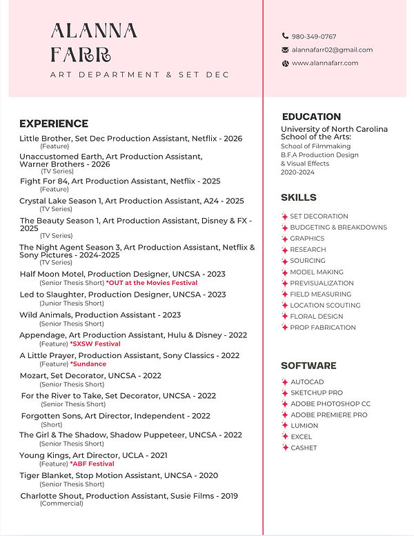 Farr, Alanna Resume.jpeg