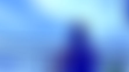 Healthier Habits = Losing Friends?