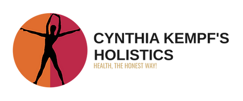 Dark text logo on white.png