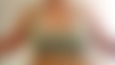 Fueling the Machine: Why Nutrition is 70% of Your Progress