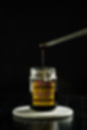 Maraschino kersen