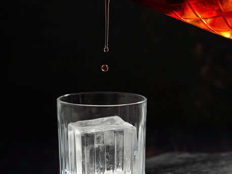 Negroni Cocktail – Het Klassieke Recept en Variaties