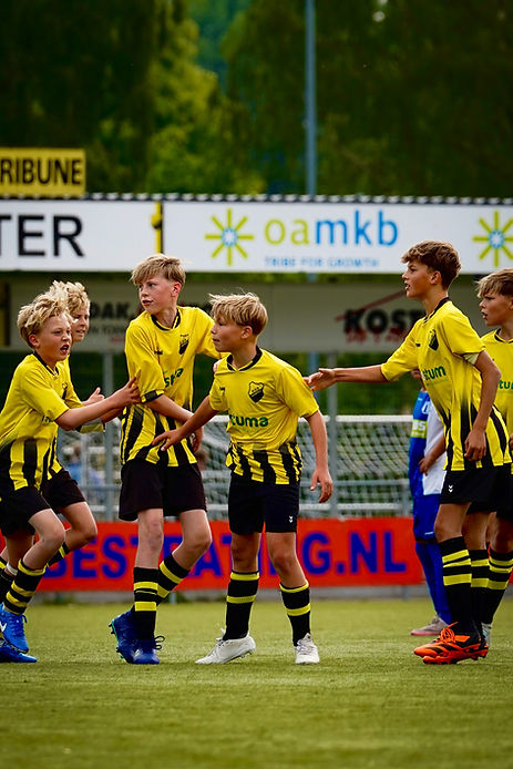 Goal of niet.jpg