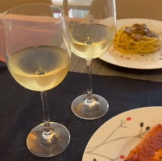 做菜靓心也是丹鼎轮