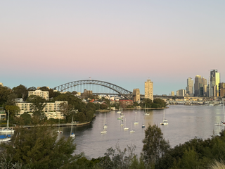 掌握打灯的能力