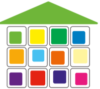 Logo_ Haus transparent.png