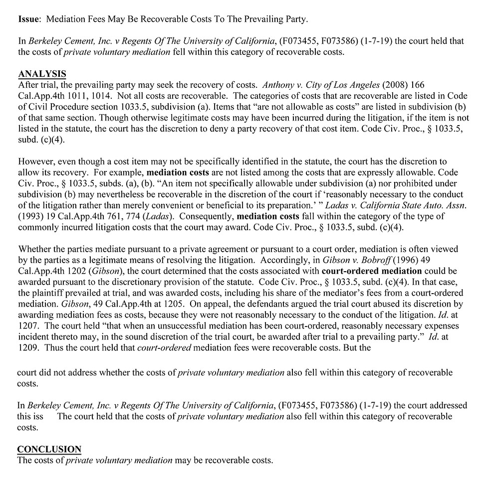 PrevCosts- Med fees FINAL.jpg