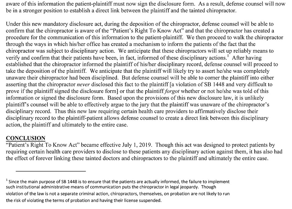 Patients rights 2.jpg