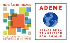 logos cape ademe.png