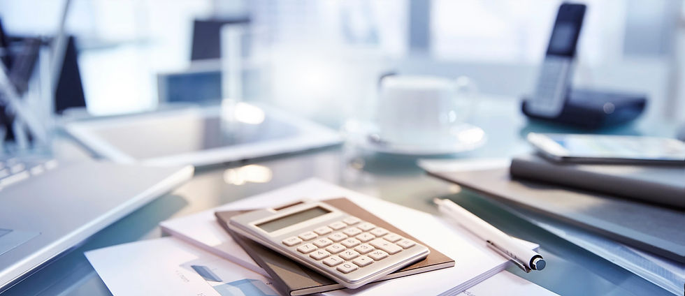 bookkeeping-header.jpg