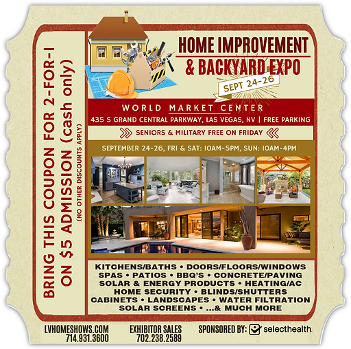 HOME_EXPO_SEP2021 (1).png