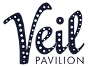 veil_transparent.png