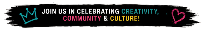 CC_banner_2_728x90 (1).png