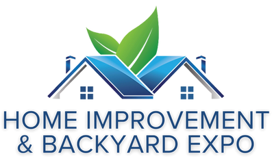 HIBE_Logo_Mar2026 (3).png