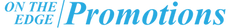 blueontheedge.png