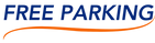 FREE PARKING_icon (470 x 120 px) (1).png