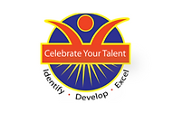 Untitled (200 x 200 px) (2).png