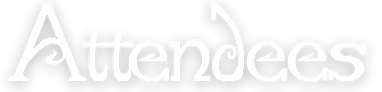 HolidaySite_Headers (2)_edited.png