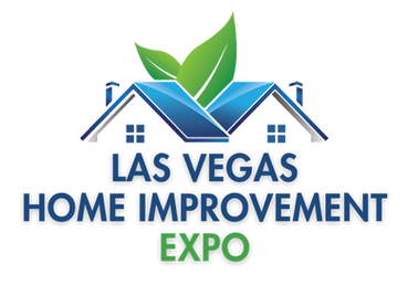 LVHome_logo (7).png