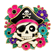 skull_PIN.png