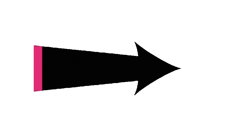 arrow.gif
