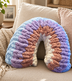 RainbowPillow.png