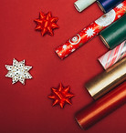 giftwrap