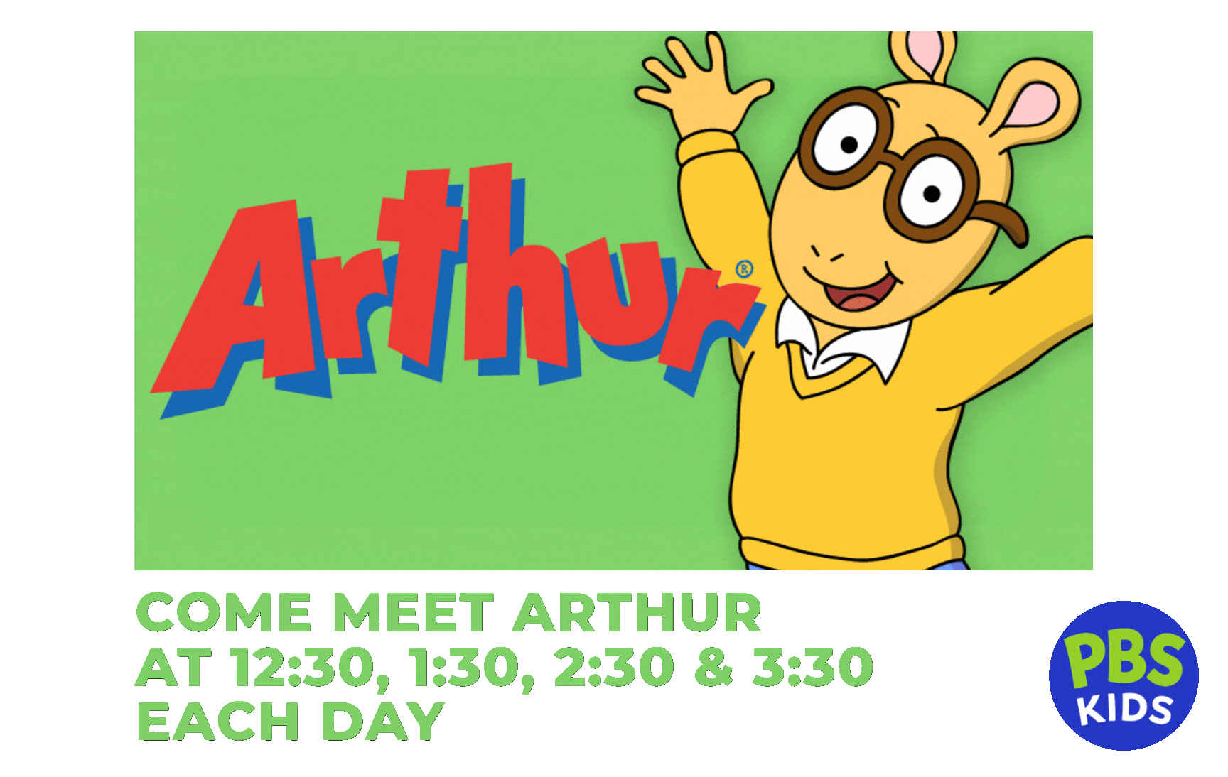 Arthur_Slide (1).gif