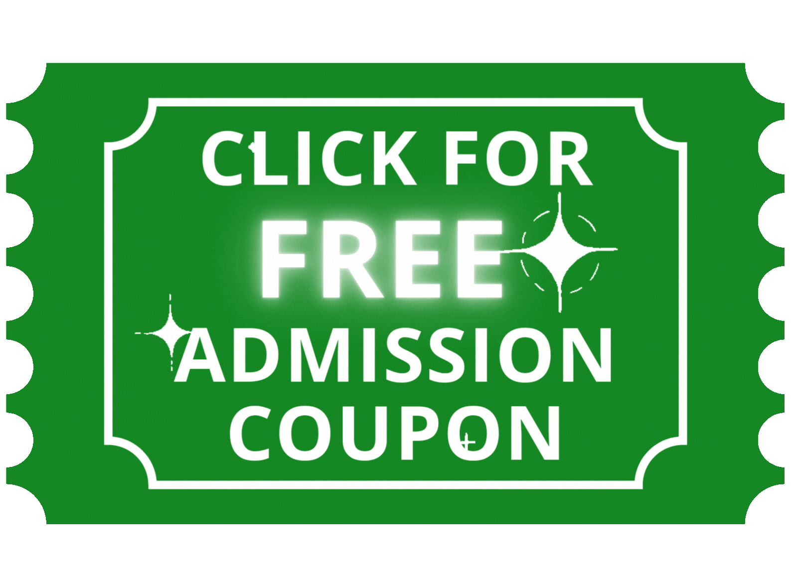 FREE_tickets_red (1).gif