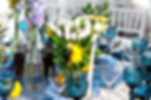 SNK- SETUP (7)_edited.jpg