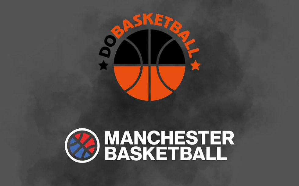 DOSportUK October 2025 Raffle