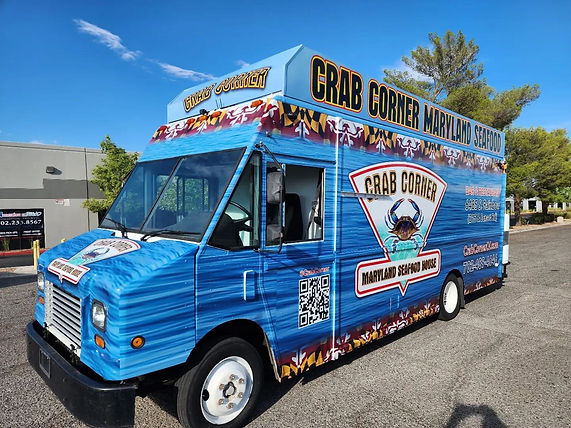CrabCorner.JPG