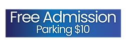 VENUE AND DATE (8).png