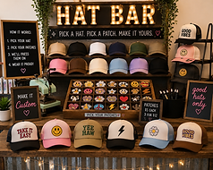 hatbar.png