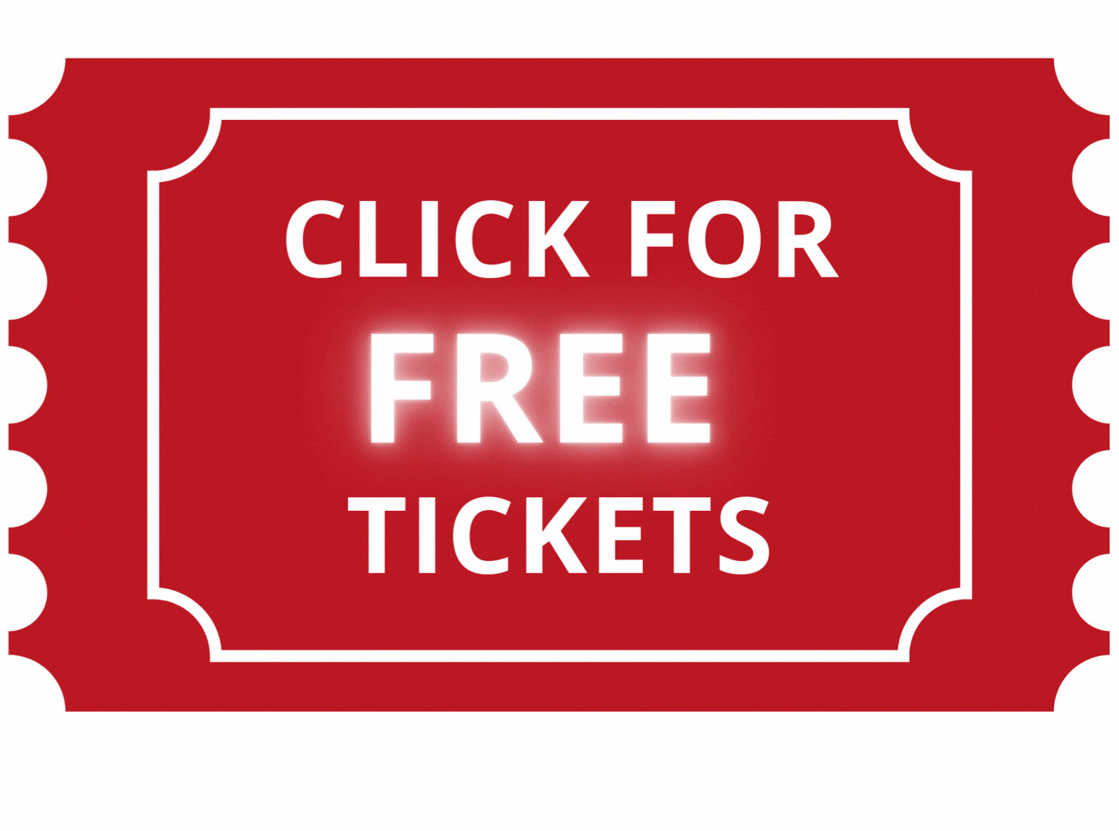 FREE_tickets_red.gif
