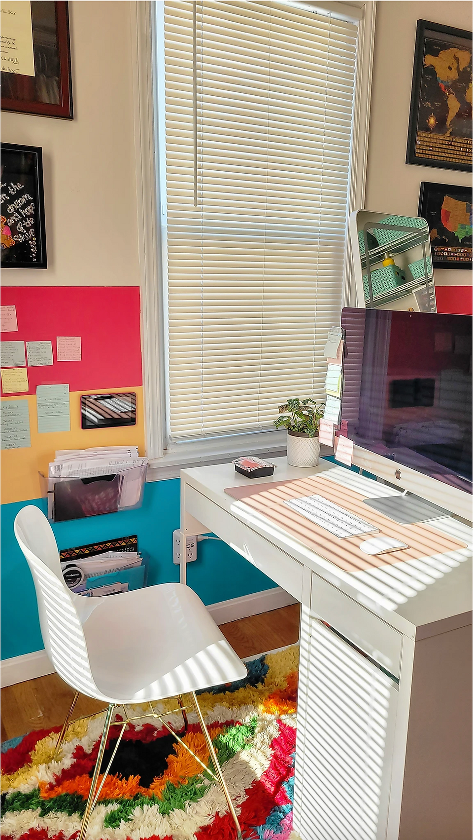 Cloffice